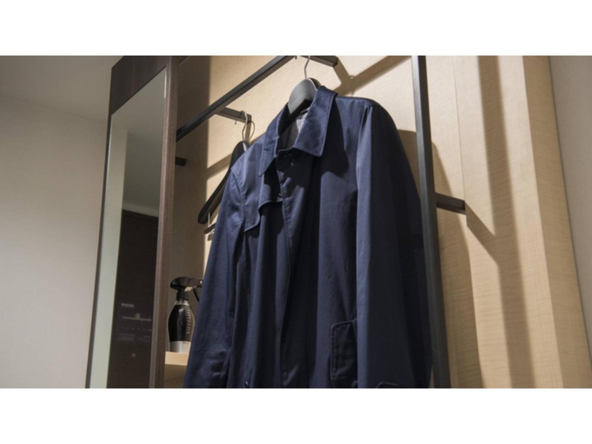 Tmark City Hotel Sapporo Odori - Vacation Stay 85634V Exterior foto