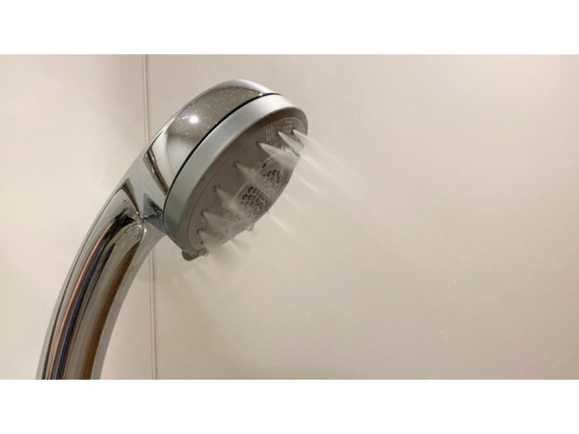 Tmark City Hotel Sapporo Odori - Vacation Stay 85634V Exterior foto